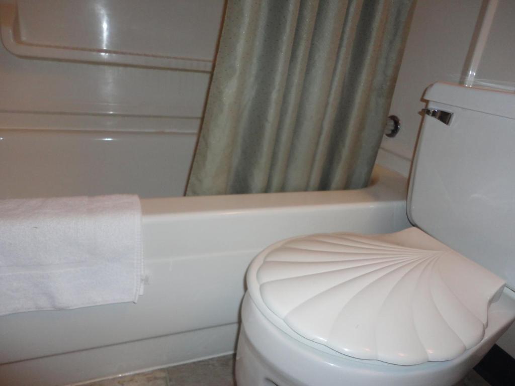 Matador Motel Drayton Valley Kamer foto
